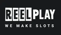 ReelPlay